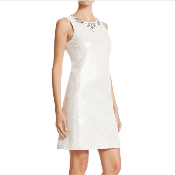 White House Black Market Dresses & Skirts - White House Black Market New With Tags dress 0